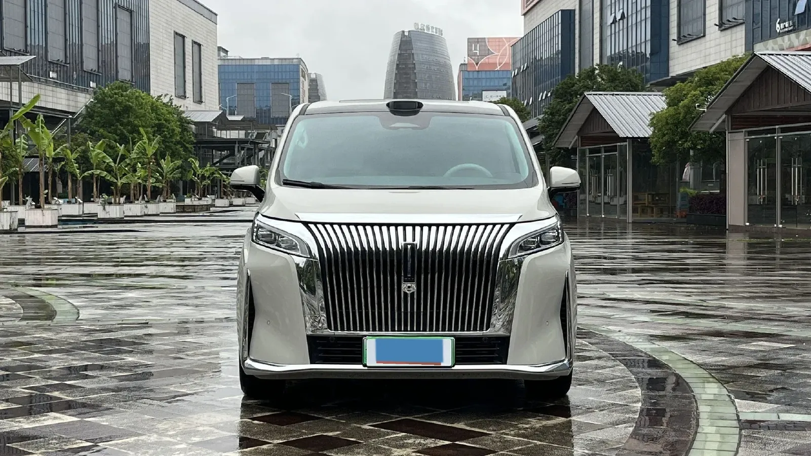 2025 WEY HighMountain 1.5T 170HP L4 4DHT PHEV,autocango,china used car exporter,china ev exporter,chinese used car exporter,chinese used ev exporter