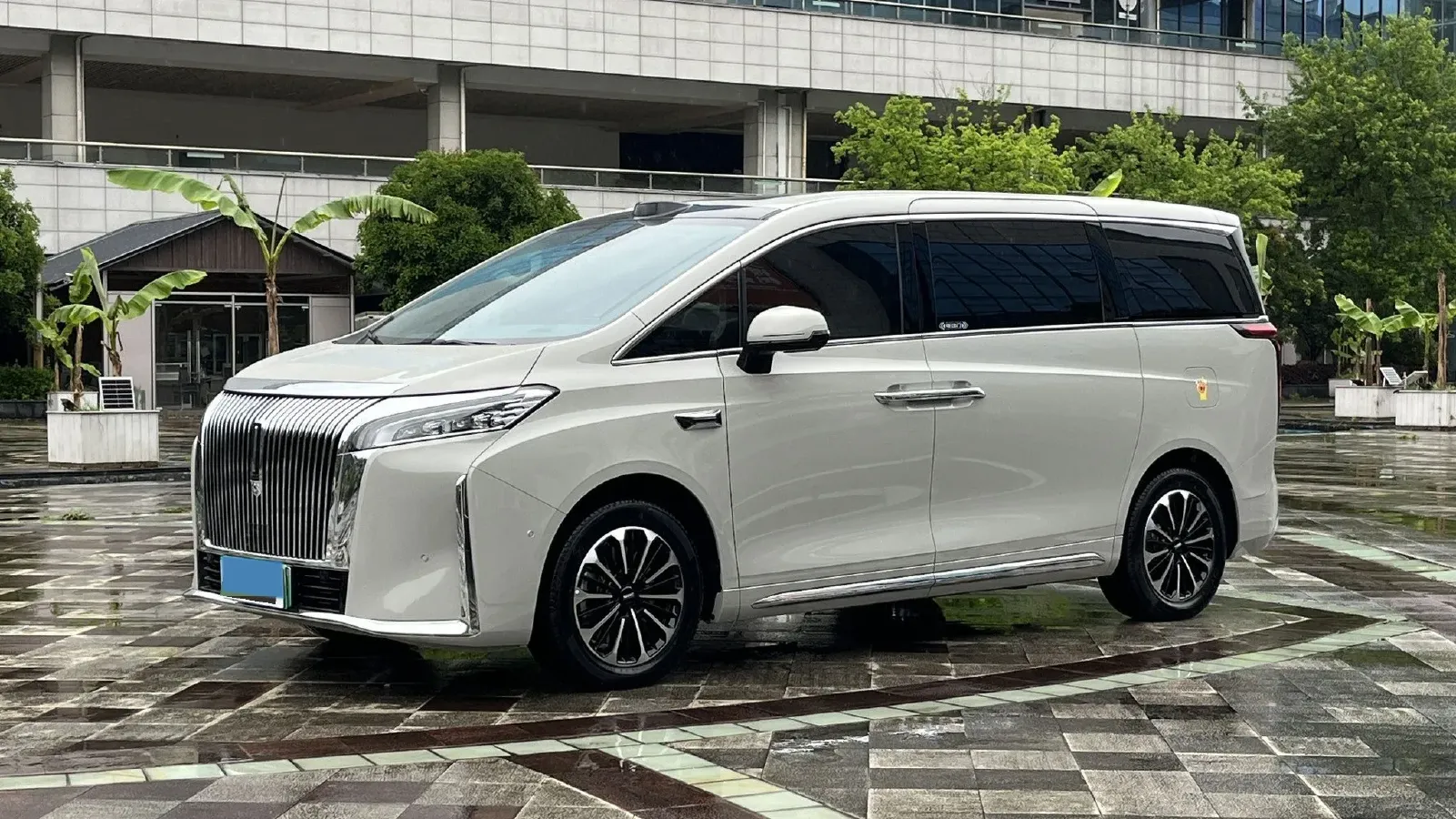2025 WEY HighMountain 1.5T 170HP L4 4DHT PHEV,autocango,china used car exporter,china ev exporter,chinese used car exporter,chinese used ev exporter