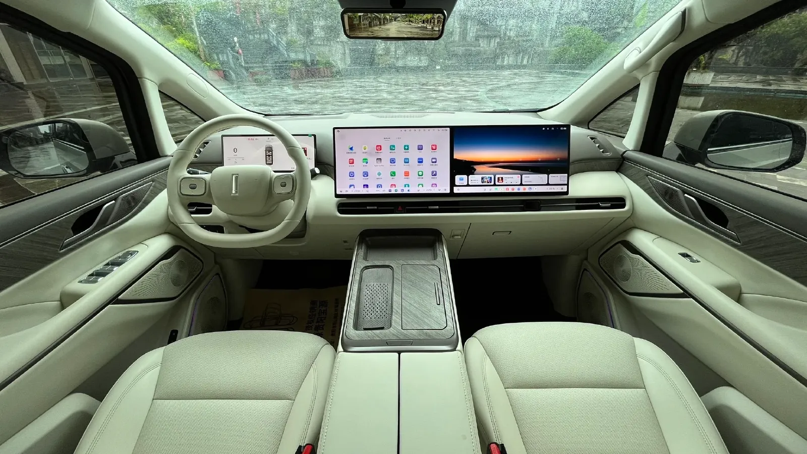 2025 WEY HighMountain 1.5T 170HP L4 4DHT PHEV,autocango,china used car exporter,china ev exporter,chinese used car exporter,chinese used ev exporter