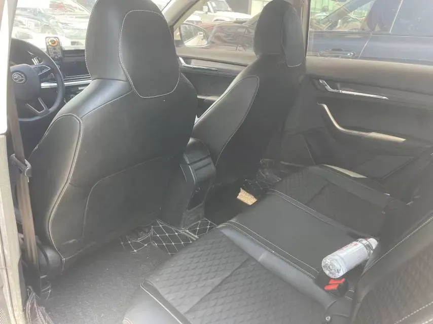 2018 Volkswagen Lavida 1.2T 116HP L4 7DCT,autocango,china used car exporter,china ev exporter,chinese used car exporter,chinese used ev exporter