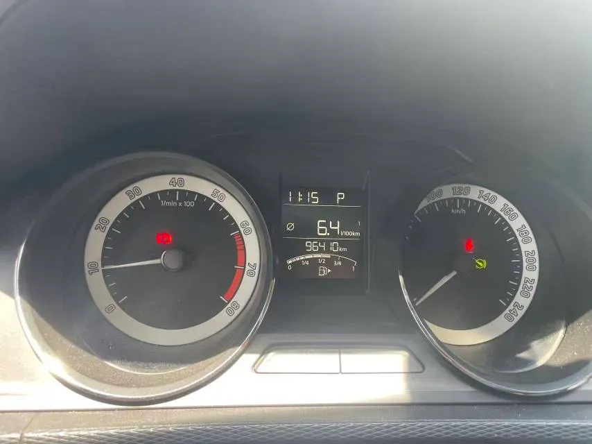 2018 Volkswagen Lavida 1.2T 116HP L4 7DCT,autocango,china used car exporter,china ev exporter,chinese used car exporter,chinese used ev exporter