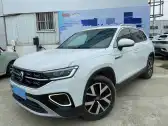 2023 VOLKSWAGEN TAYRON,autocango,china used car exporter,china ev exporter,chinese used car exporter,chinese used ev exporter