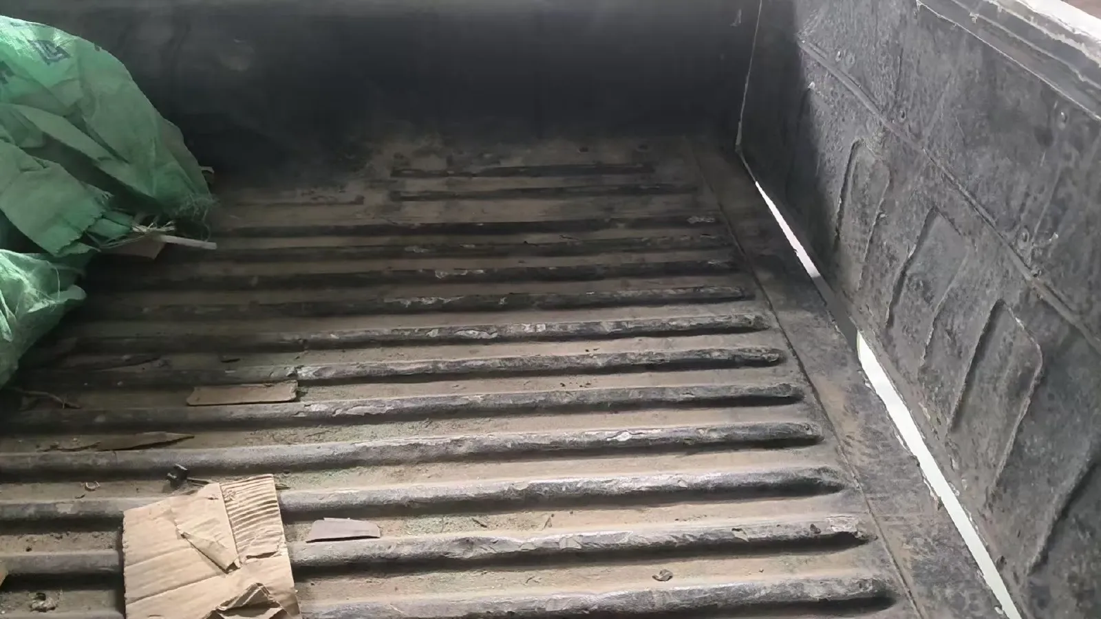 2022 Isuzu RE-MAX Jim 2.8T 120HP L4 5MT,autocango,china used car exporter,china ev exporter,chinese used car exporter,chinese used ev exporter