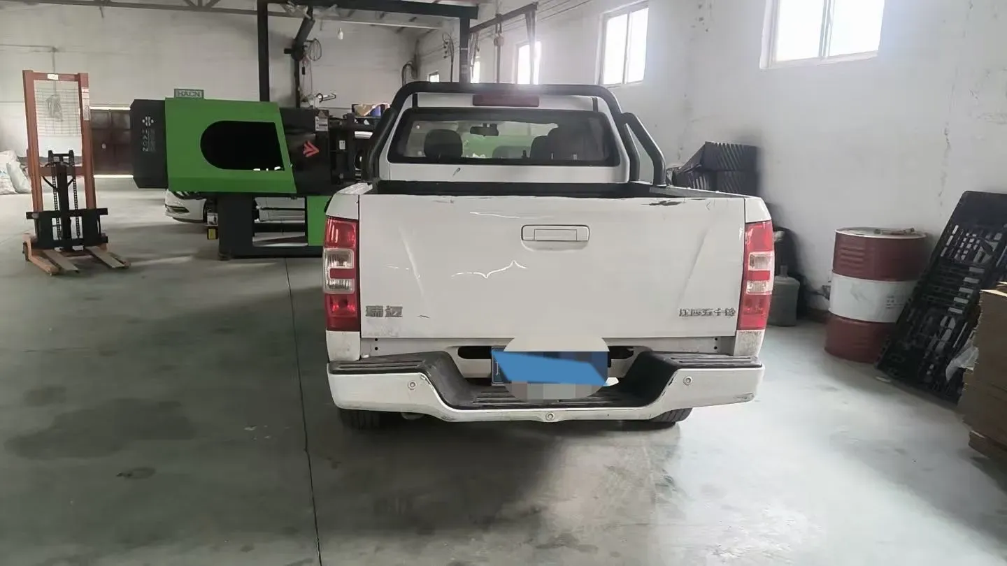 2022 Isuzu RE-MAX Jim 2.8T 120HP L4 5MT,autocango,china used car exporter,china ev exporter,chinese used car exporter,chinese used ev exporter