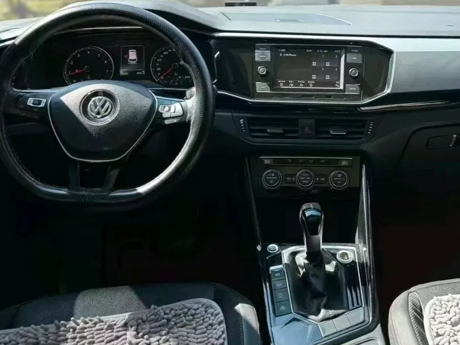 2020 Volkswagen Tayron 2.0T 186HP L4 7DCT,autocango,china used car exporter,china ev exporter,chinese used car exporter,chinese used ev exporter