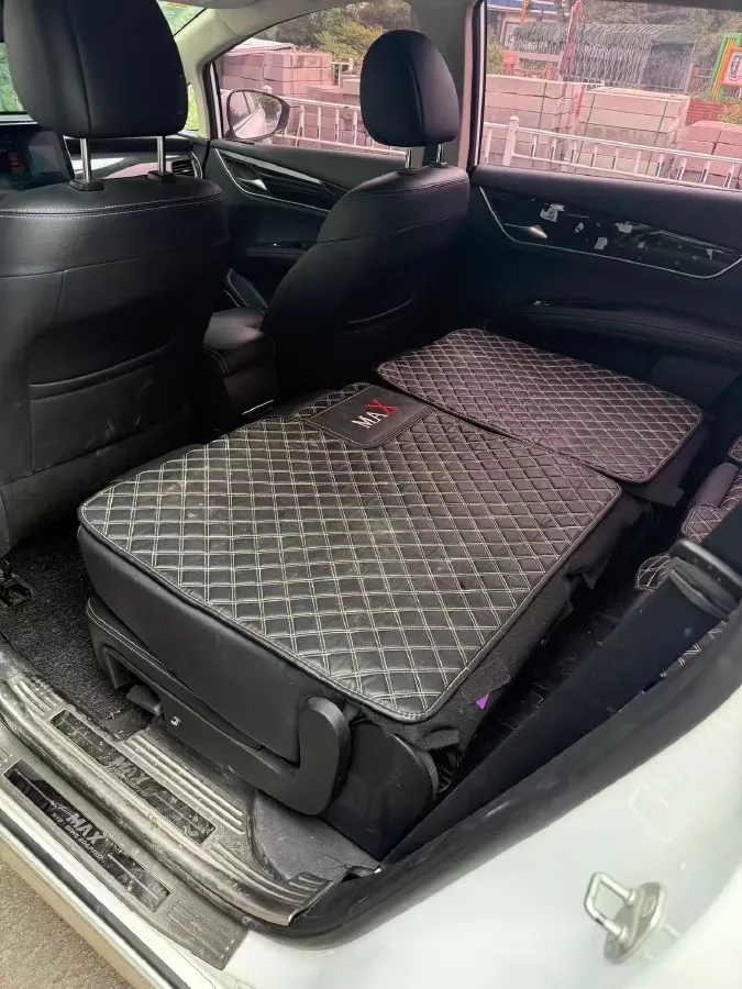 2019 BYD Song MAX 1.5T 160HP L4 6DCT,autocango,china used car exporter,china ev exporter,chinese used car exporter,chinese used ev exporter