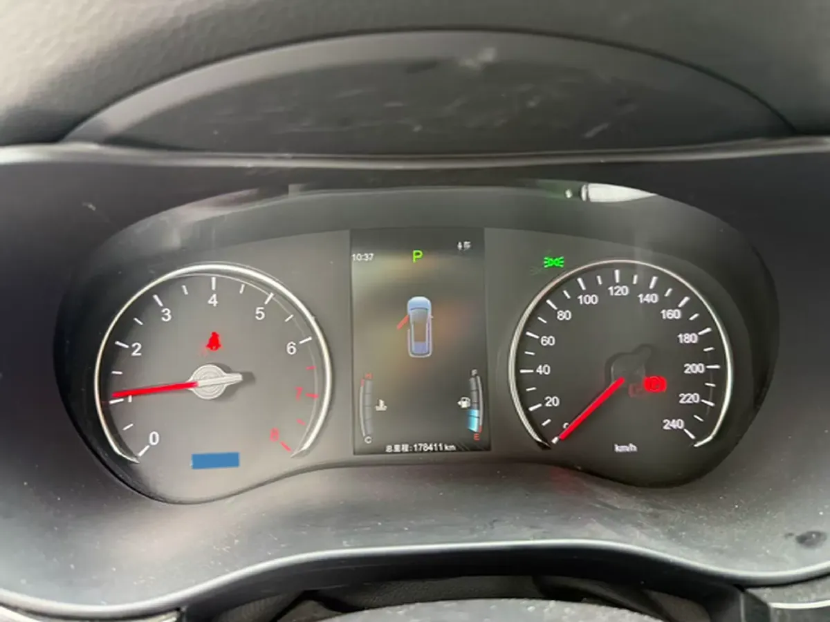 2019 BYD Song MAX 1.5T 160HP L4 6DCT,autocango,china used car exporter,china ev exporter,chinese used car exporter,chinese used ev exporter