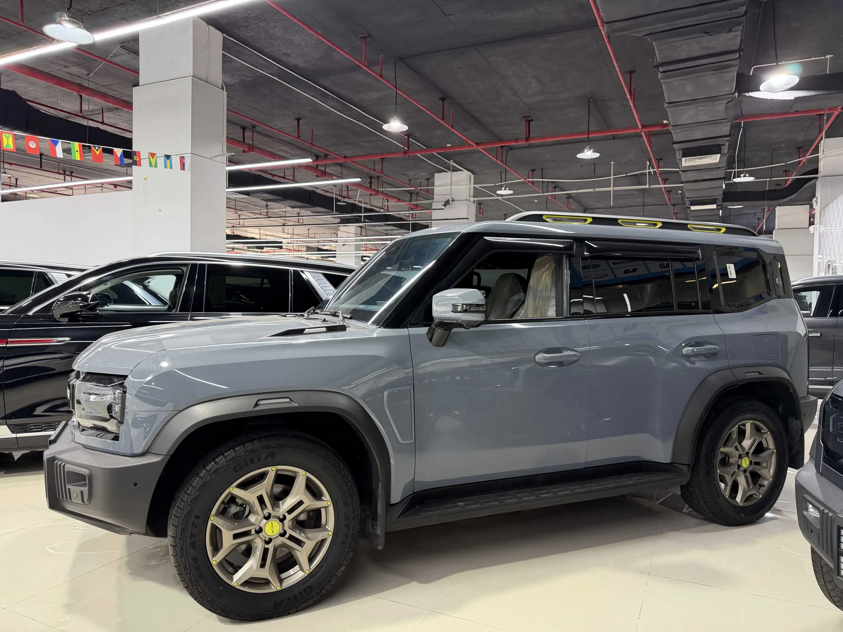 autocango,china used car exporter,china ev exporter,chinese used car exporter,chinese used ev exporter