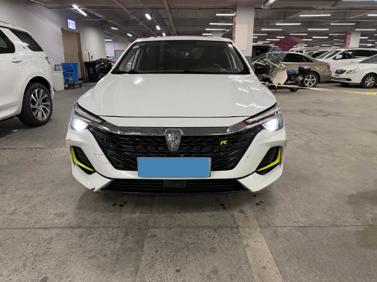 2020 Roewe i6 MAX 1.5T 169HP L4 AMT PHEV,autocango,china used car exporter,china ev exporter,chinese used car exporter,chinese used ev exporter