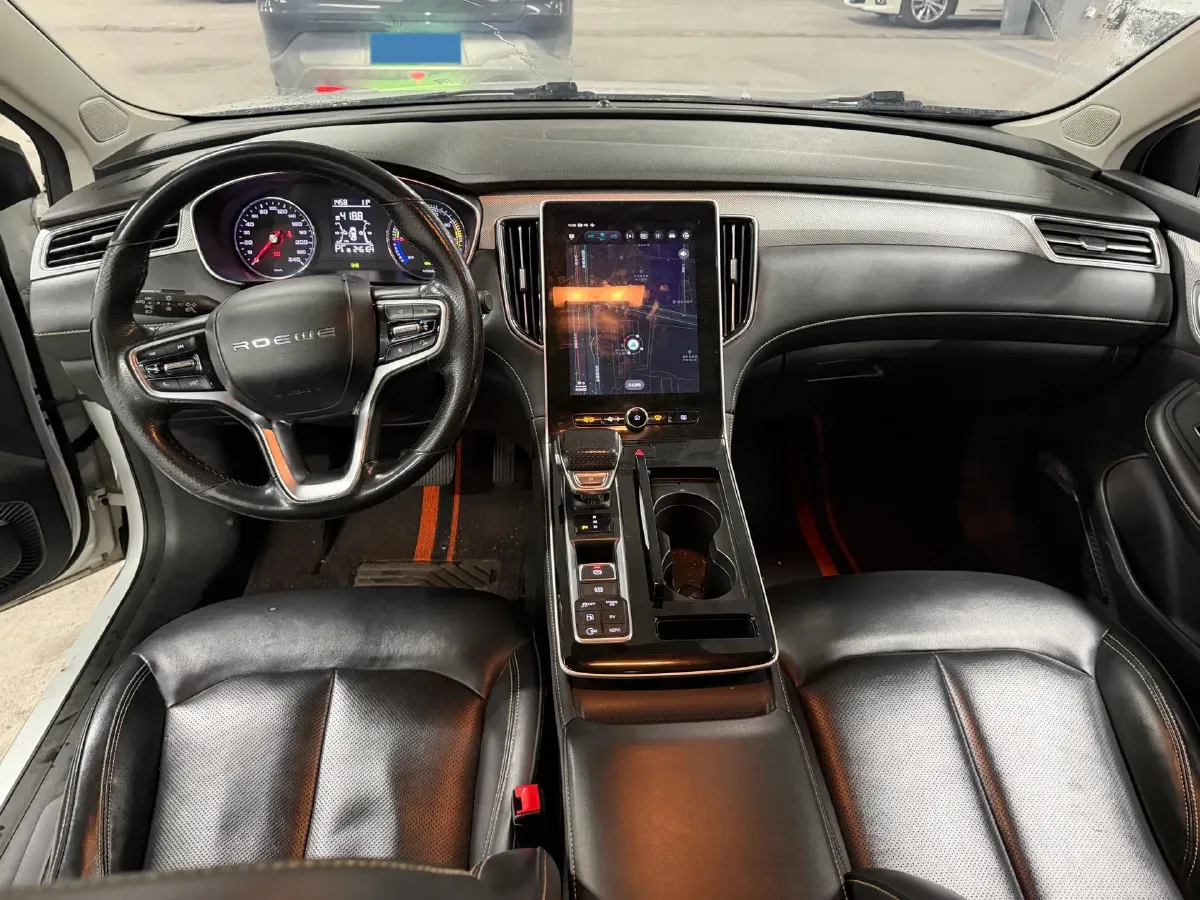 2020 Roewe i6 MAX 1.5T 169HP L4 AMT PHEV,autocango,china used car exporter,china ev exporter,chinese used car exporter,chinese used ev exporter