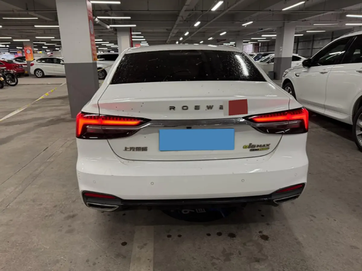 2020 Roewe i6 MAX 1.5T 169HP L4 AMT PHEV,autocango,china used car exporter,china ev exporter,chinese used car exporter,chinese used ev exporter