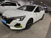 2020 ROEWE I6 MAX,autocango,china used car exporter,china ev exporter,chinese used car exporter,chinese used ev exporter