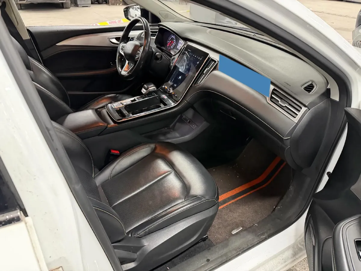 2020 Roewe i6 MAX 1.5T 169HP L4 AMT PHEV,autocango,china used car exporter,china ev exporter,chinese used car exporter,chinese used ev exporter