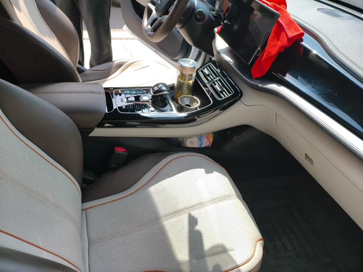 2024 BYD Qin Plus BEV 57.6KWH,autocango,china used car exporter,china ev exporter,chinese used car exporter,chinese used ev exporter