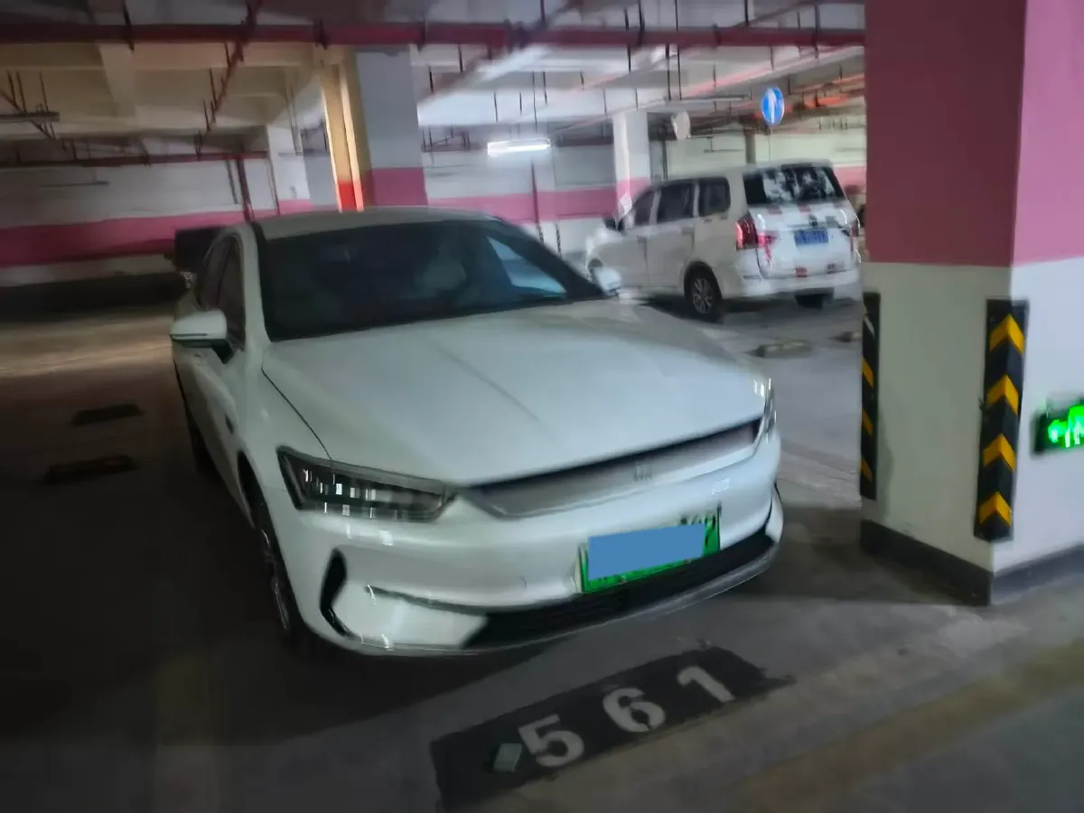 2024 BYD Qin Plus BEV 57.6KWH,autocango,china used car exporter,china ev exporter,chinese used car exporter,chinese used ev exporter