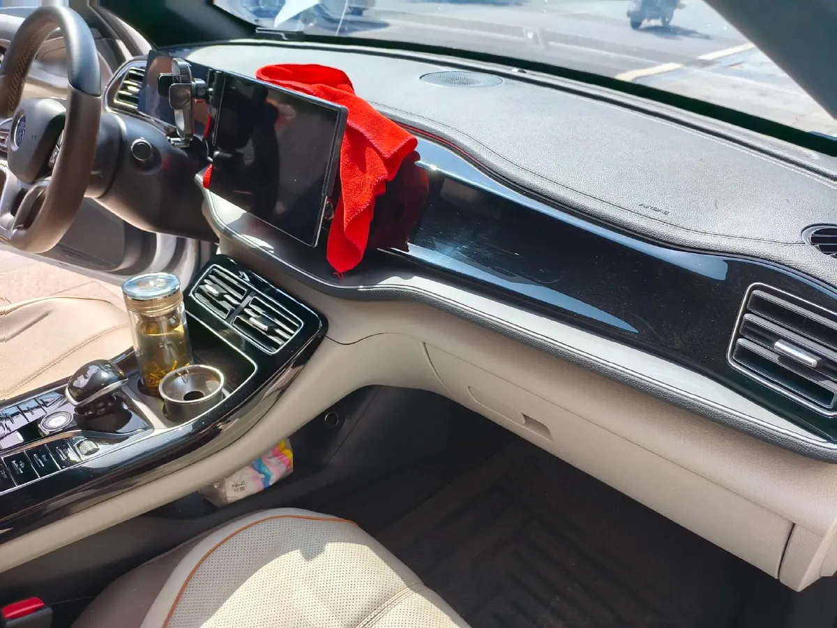 2024 BYD Qin Plus BEV 57.6KWH,autocango,china used car exporter,china ev exporter,chinese used car exporter,chinese used ev exporter