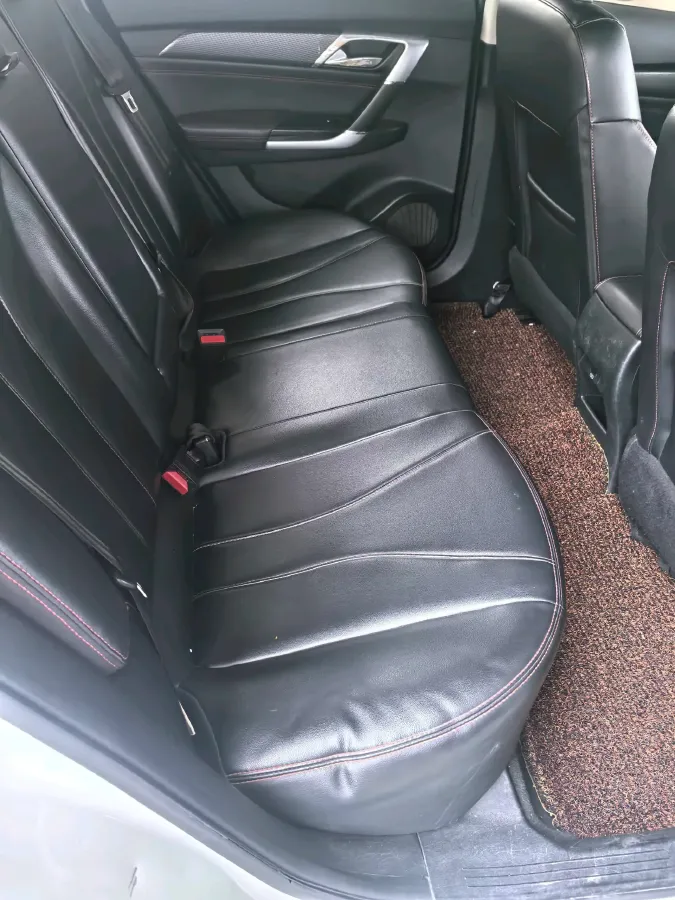 2018 BeiJing Auto EU5 BEV 53.66KWH,autocango,china used car exporter,china ev exporter,chinese used car exporter,chinese used ev exporter