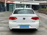 2018 Volkswagen Lamando 1.4T 131HP L4 7DCT