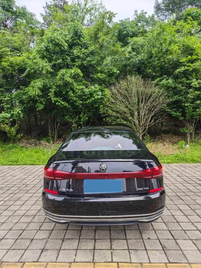 2022 Skoda Kodiak GT 2.0T 186HP L4 7DCT,autocango,china used car exporter,china ev exporter,chinese used car exporter,chinese used ev exporter