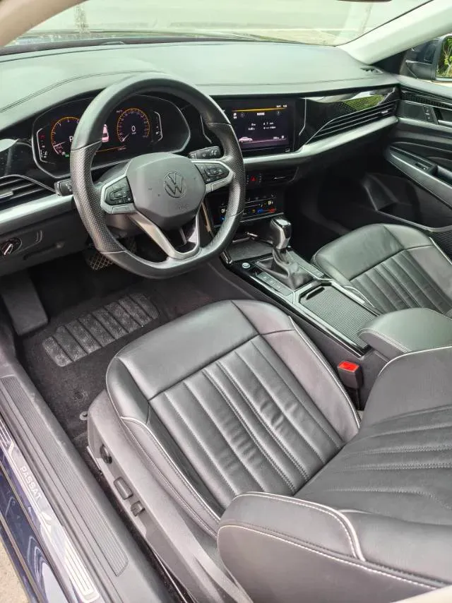 2022 Skoda Kodiak GT 2.0T 186HP L4 7DCT,autocango,china used car exporter,china ev exporter,chinese used car exporter,chinese used ev exporter