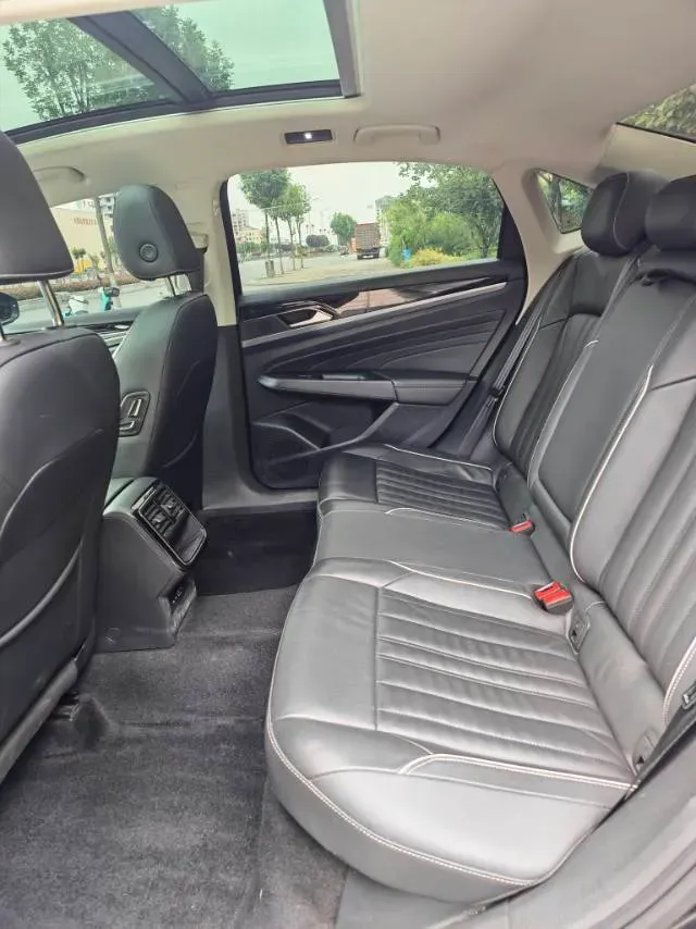 2022 Skoda Kodiak GT 2.0T 186HP L4 7DCT,autocango,china used car exporter,china ev exporter,chinese used car exporter,chinese used ev exporter