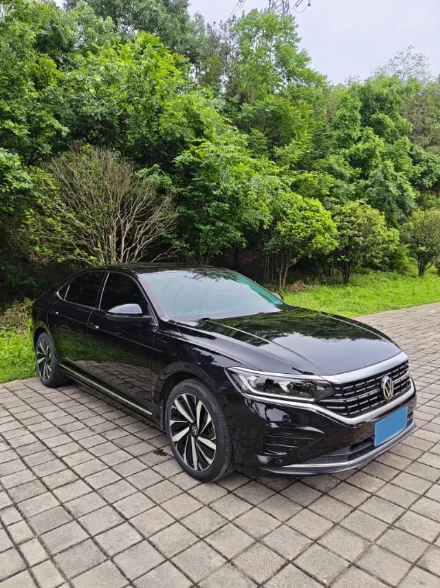 2022 Skoda Kodiak GT 2.0T 186HP L4 7DCT,autocango,china used car exporter,china ev exporter,chinese used car exporter,chinese used ev exporter