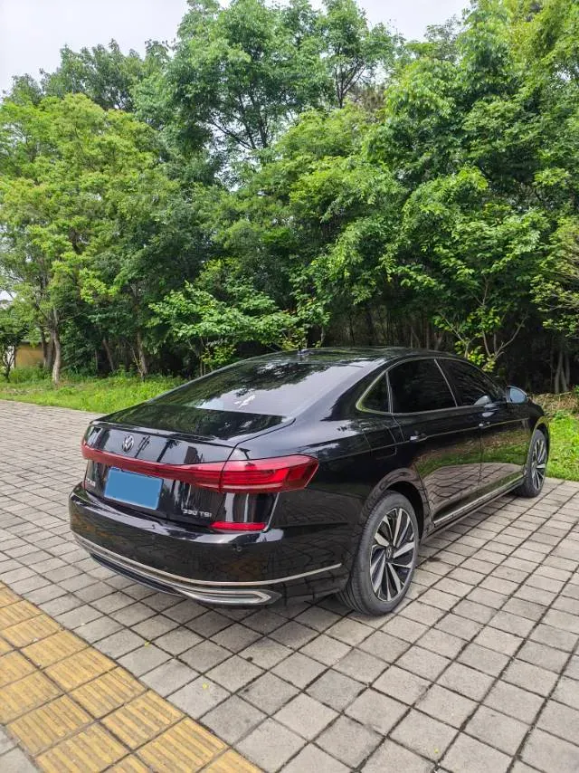 2022 Skoda Kodiak GT 2.0T 186HP L4 7DCT,autocango,china used car exporter,china ev exporter,chinese used car exporter,chinese used ev exporter