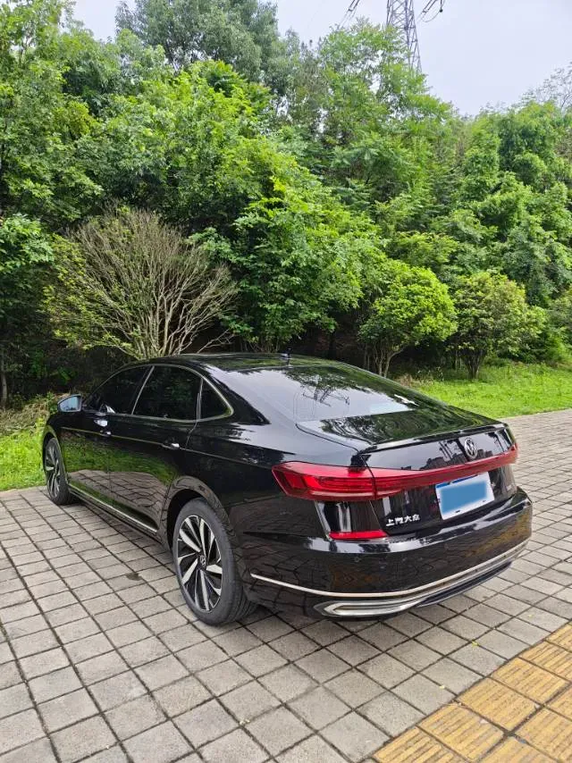 2022 Skoda Kodiak GT 2.0T 186HP L4 7DCT,autocango,china used car exporter,china ev exporter,chinese used car exporter,chinese used ev exporter