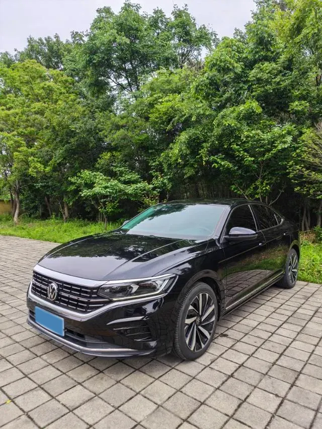 2022 Skoda Kodiak GT 2.0T 186HP L4 7DCT,autocango,china used car exporter,china ev exporter,chinese used car exporter,chinese used ev exporter