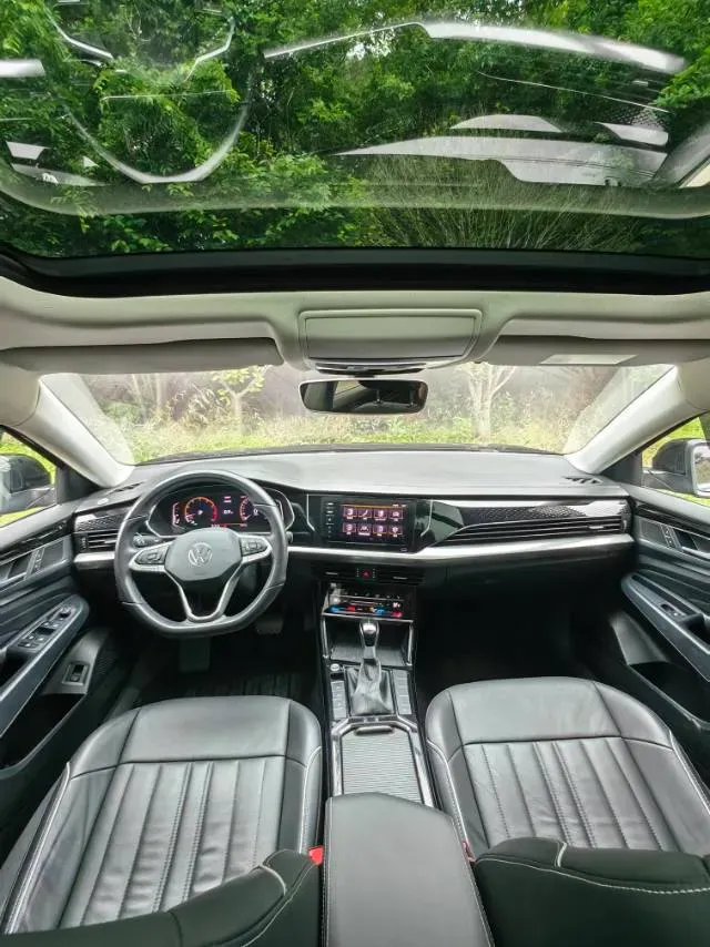 2022 Skoda Kodiak GT 2.0T 186HP L4 7DCT,autocango,china used car exporter,china ev exporter,chinese used car exporter,chinese used ev exporter