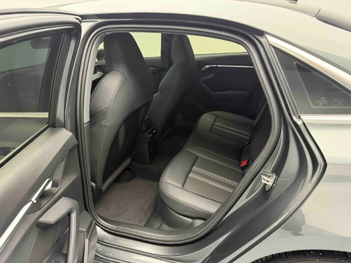 2023 Audi A3 1.4T 150HP L4 7DCT,autocango,china used car exporter,china ev exporter,chinese used car exporter,chinese used ev exporter