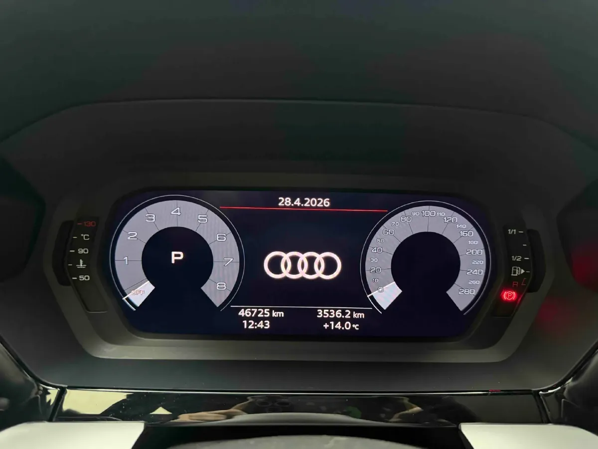 2023 Audi A3 1.4T 150HP L4 7DCT,autocango,china used car exporter,china ev exporter,chinese used car exporter,chinese used ev exporter