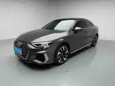 2023 AUDI A3,autocango,china used car exporter,china ev exporter,chinese used car exporter,chinese used ev exporter