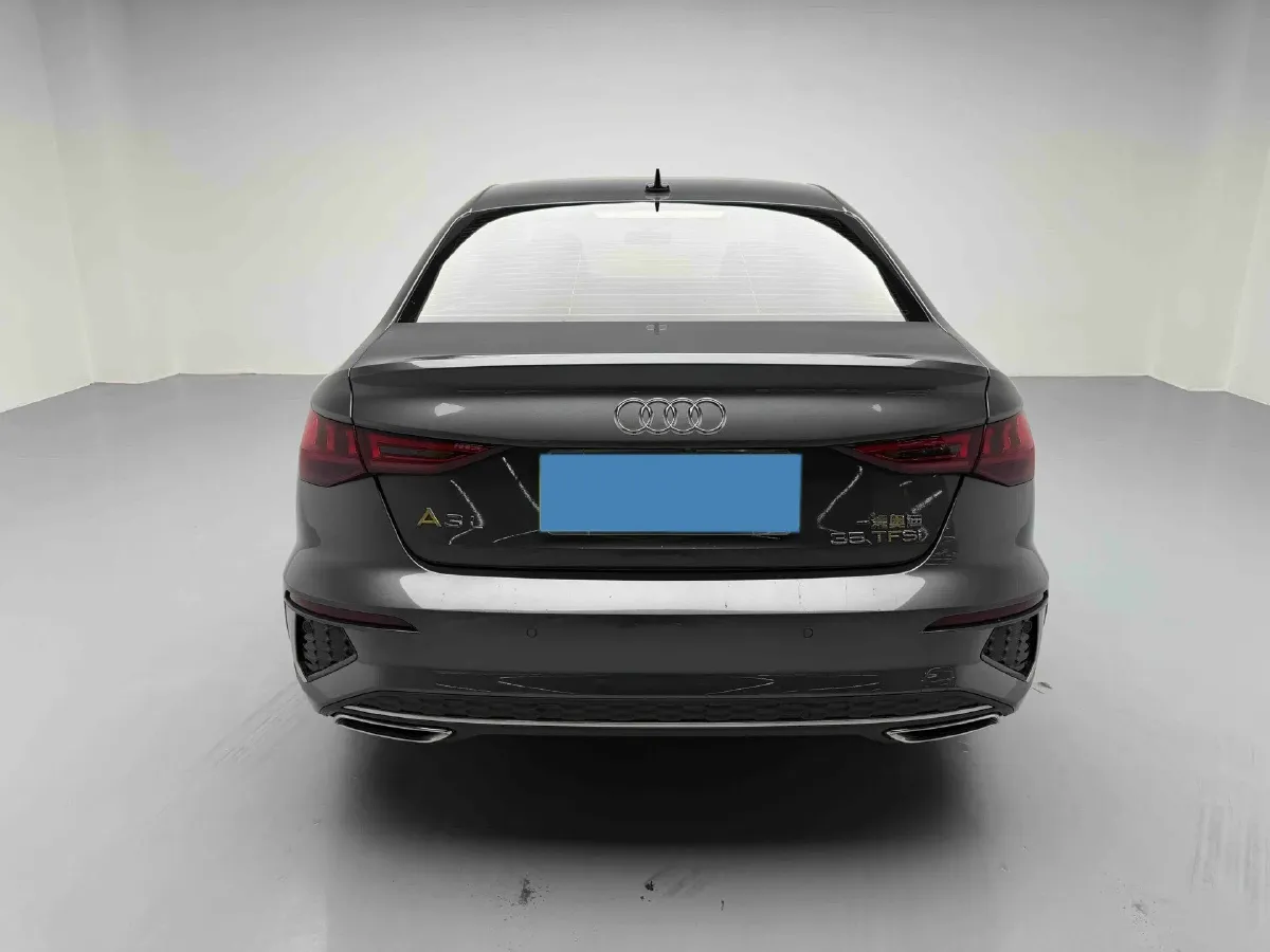 2023 Audi A3 1.4T 150HP L4 7DCT,autocango,china used car exporter,china ev exporter,chinese used car exporter,chinese used ev exporter