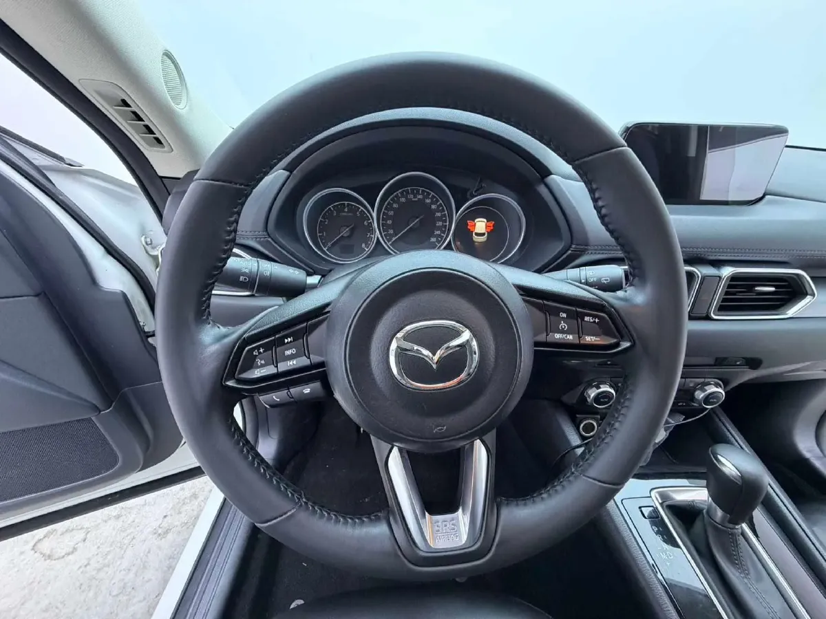 2021 Mazda CX-5 2.0L 155HP L4 6AT,autocango,china used car exporter,china ev exporter,chinese used car exporter,chinese used ev exporter