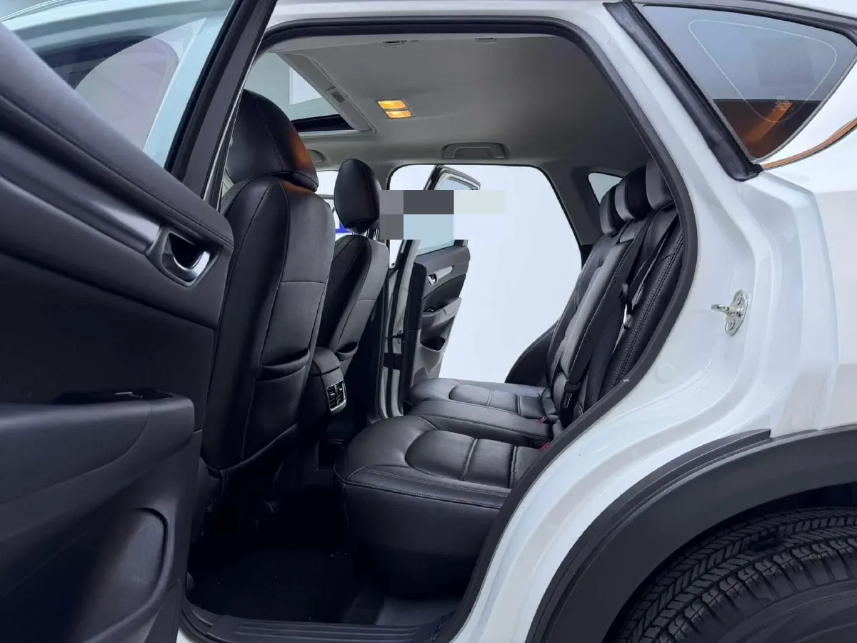 2021 Mazda CX-5 2.0L 155HP L4 6AT,autocango,china used car exporter,china ev exporter,chinese used car exporter,chinese used ev exporter