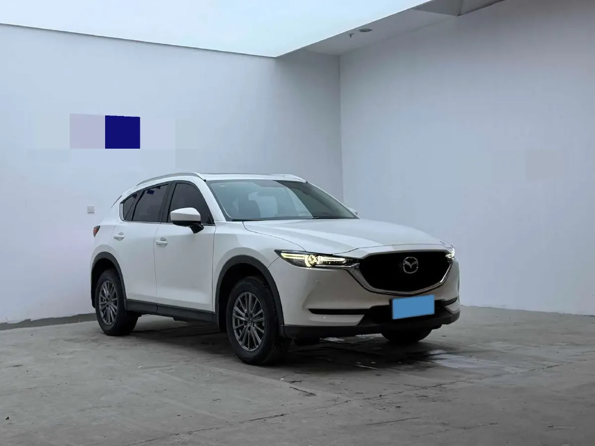 2021 Mazda CX-5 2.0L 155HP L4 6AT,autocango,china used car exporter,china ev exporter,chinese used car exporter,chinese used ev exporter