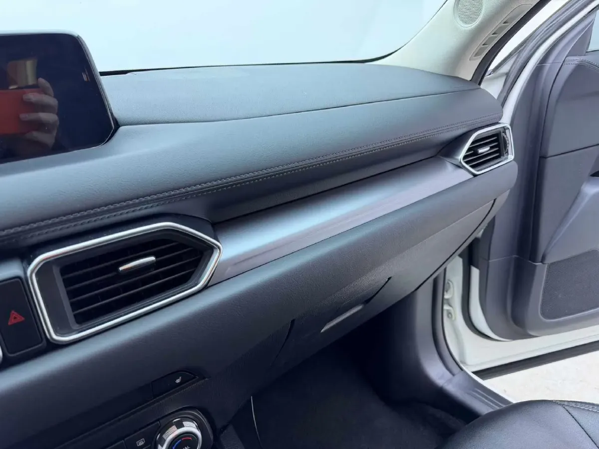 2021 Mazda CX-5 2.0L 155HP L4 6AT,autocango,china used car exporter,china ev exporter,chinese used car exporter,chinese used ev exporter