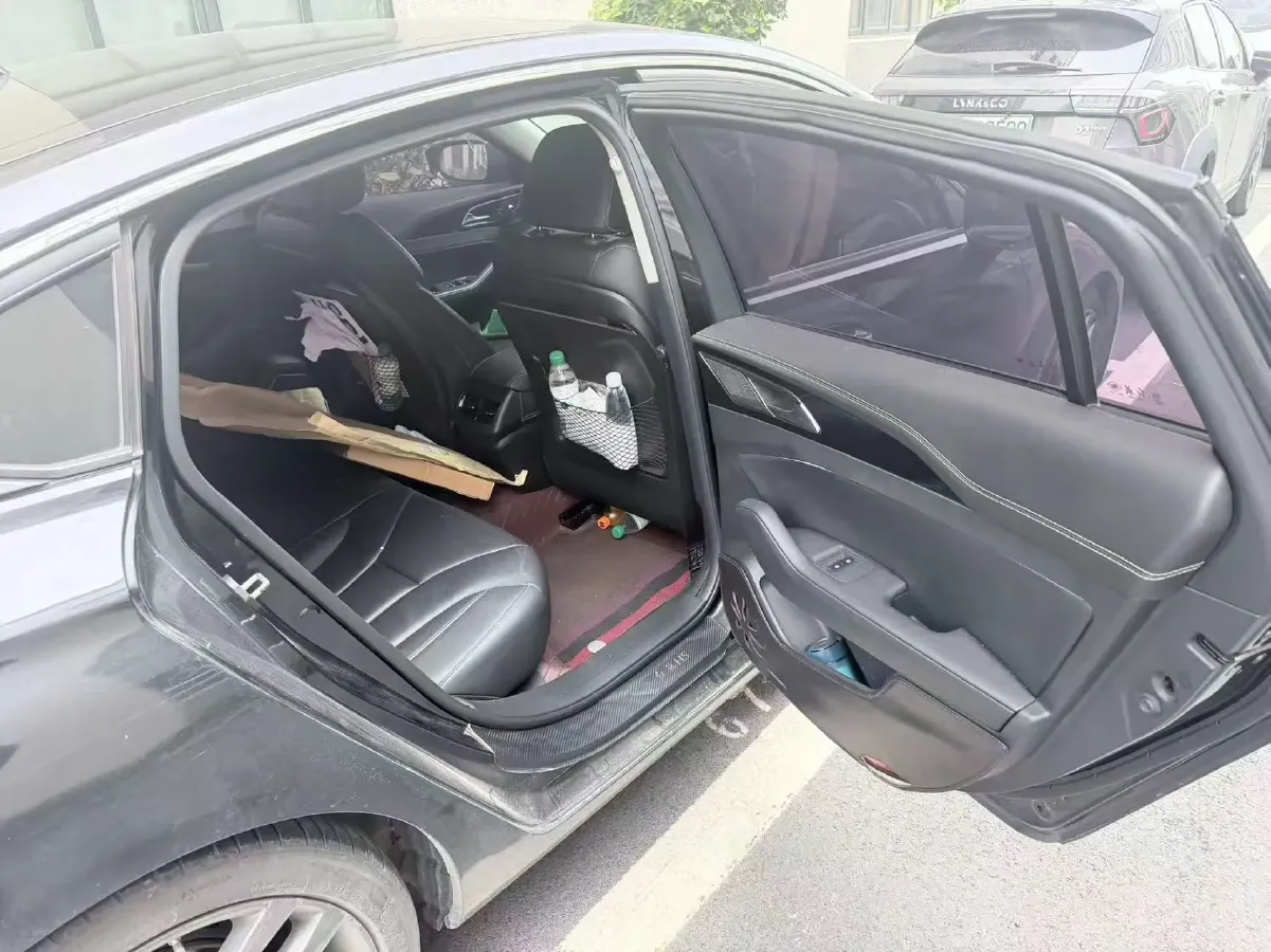 2019 HongQi H5 1.8T 180HP L4 6AT,autocango,china used car exporter,china ev exporter,chinese used car exporter,chinese used ev exporter