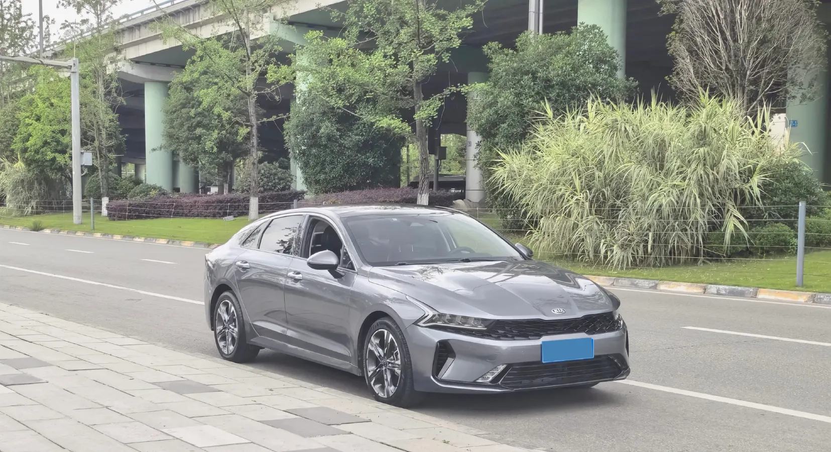2021 BYD Song Plus 1.5L 110HP L4 E-CVT PHEV 18.3KWH,autocango,china used car exporter,china ev exporter,chinese used car exporter,chinese used ev exporter