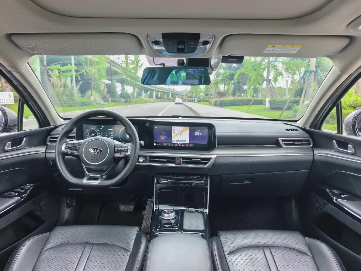 2021 BYD Song Plus 1.5L 110HP L4 E-CVT PHEV 18.3KWH,autocango,china used car exporter,china ev exporter,chinese used car exporter,chinese used ev exporter