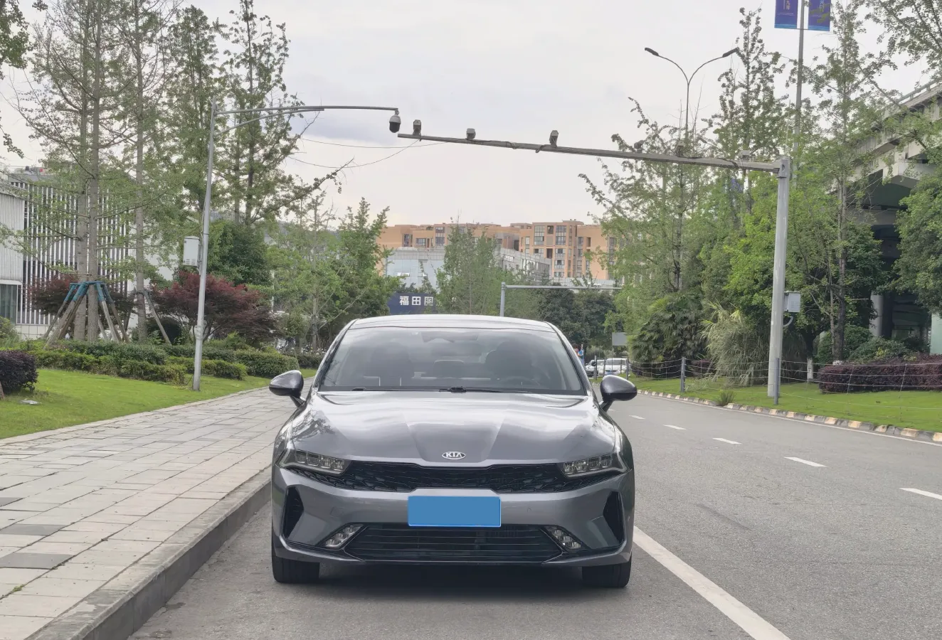 2021 BYD Song Plus 1.5L 110HP L4 E-CVT PHEV 18.3KWH,autocango,china used car exporter,china ev exporter,chinese used car exporter,chinese used ev exporter