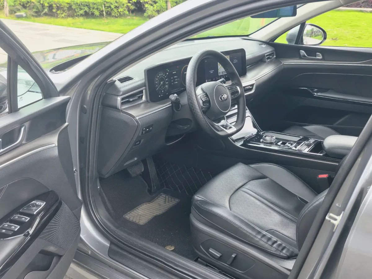 2021 BYD Song Plus 1.5L 110HP L4 E-CVT PHEV 18.3KWH,autocango,china used car exporter,china ev exporter,chinese used car exporter,chinese used ev exporter