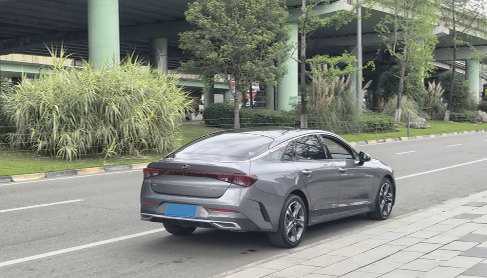 2021 BYD Song Plus 1.5L 110HP L4 E-CVT PHEV 18.3KWH,autocango,china used car exporter,china ev exporter,chinese used car exporter,chinese used ev exporter