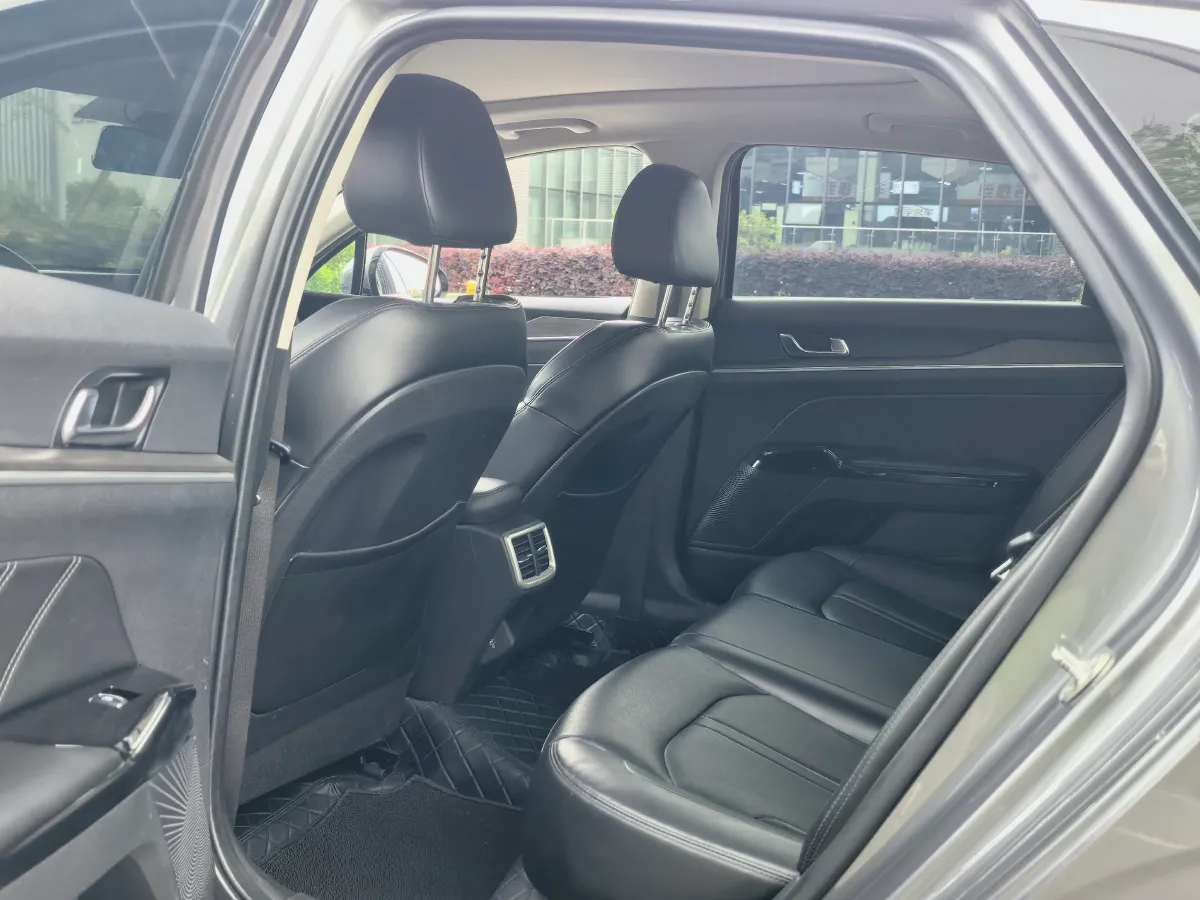 2021 BYD Song Plus 1.5L 110HP L4 E-CVT PHEV 18.3KWH,autocango,china used car exporter,china ev exporter,chinese used car exporter,chinese used ev exporter