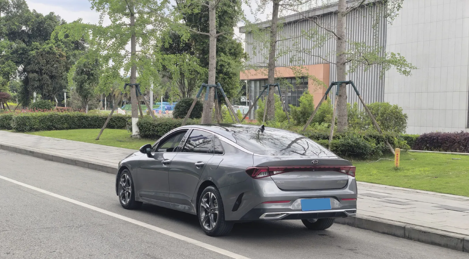2021 BYD Song Plus 1.5L 110HP L4 E-CVT PHEV 18.3KWH,autocango,china used car exporter,china ev exporter,chinese used car exporter,chinese used ev exporter