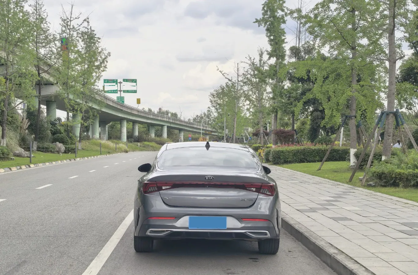 2021 BYD Song Plus 1.5L 110HP L4 E-CVT PHEV 18.3KWH,autocango,china used car exporter,china ev exporter,chinese used car exporter,chinese used ev exporter