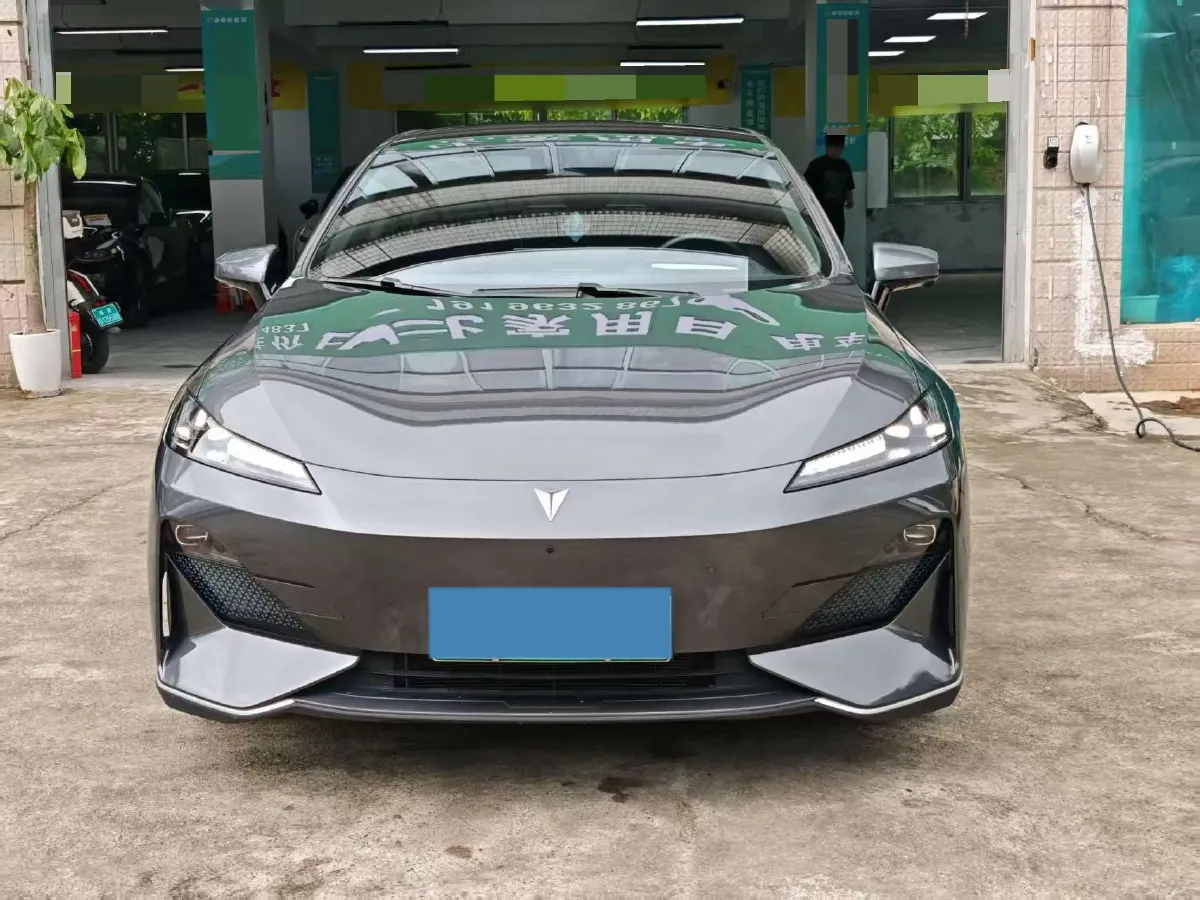 2023 Deepal SL03 1.5L 95HP L4 REEV 28.39KWH,autocango,china used car exporter,china ev exporter,chinese used car exporter,chinese used ev exporter