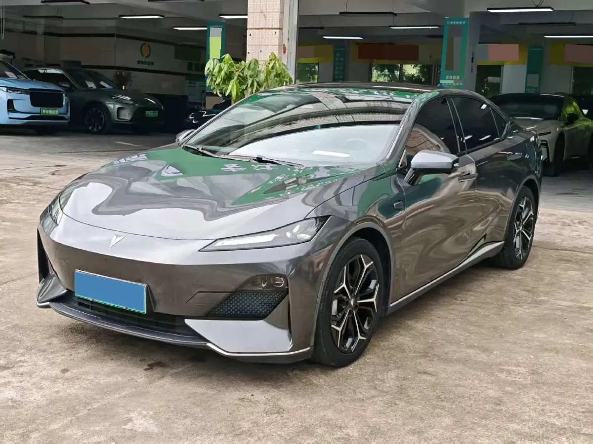 2023 Deepal SL03 1.5L 95HP L4 REEV 28.39KWH,autocango,china used car exporter,china ev exporter,chinese used car exporter,chinese used ev exporter