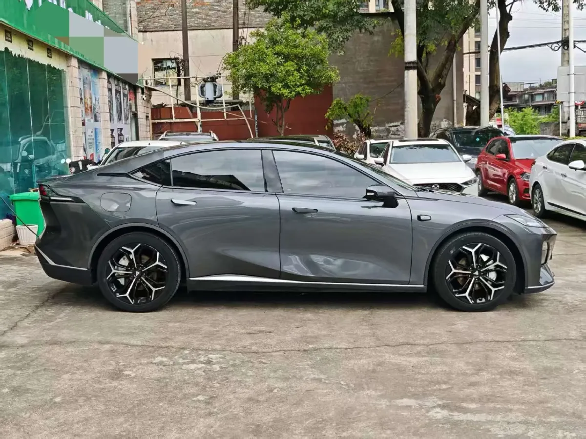 2023 Deepal SL03 1.5L 95HP L4 REEV 28.39KWH,autocango,china used car exporter,china ev exporter,chinese used car exporter,chinese used ev exporter